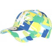 Casquette enfant Hip Hop Honour Casquette Garçon