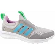 Baskets basses enfant adidas Activeride 20 C