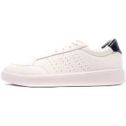 Baskets basses adidas GZ1782