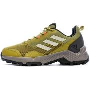 Chaussures adidas GY9217
