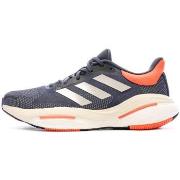 Chaussures adidas GX6706