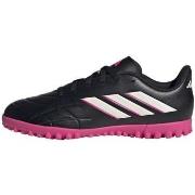 Chaussures de foot enfant adidas Copa PURE4 TF JR