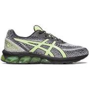 Baskets basses Asics GEL QUANTUM 180 VII