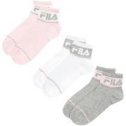 Chaussettes enfant Fila FI/QTX3/F8306