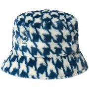 Chapeau Kangol FAUX FUR