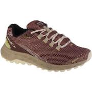 Chaussures Merrell Fly Strike