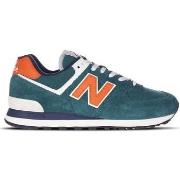 Chaussures New Balance U574V2