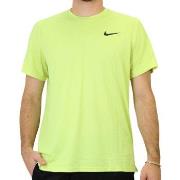 T-shirt Nike CZ1181-344