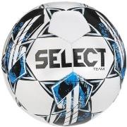 Ballons de sport Select Team Fifa Basic V23