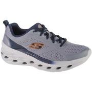 Chaussures Skechers Glide Step Swift