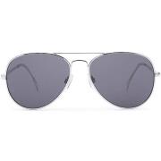 Lunettes de soleil Vans Henderson Shades II