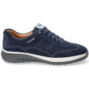 Chaussures Mephisto STEVE