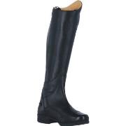 Bottes Moretta Aida