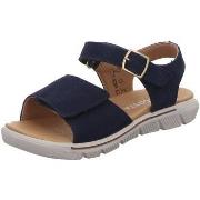 Sandales enfant Ricosta -