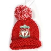 Bonnet Liverpool Fc Eternal