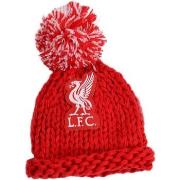 Bonnet Liverpool Fc BS3530