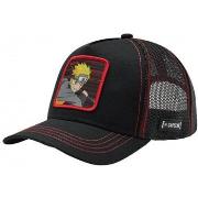 Casquette Capslab Casquette homme Naruto CL/NS/1/NAR2