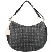 Sac a main Pollini Shopper Donna