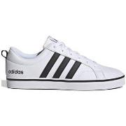 Baskets basses adidas VS Pace 20