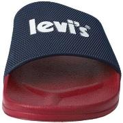 Sandales Levis -