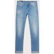 Jeans Dondup GEORGE FH3-UP232 DS0145U