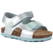 Sandales enfant Billowy 8058C16