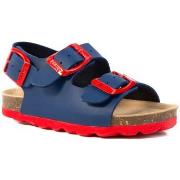 Sandales enfant Billowy 8116C01