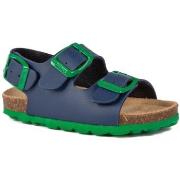 Sandales enfant Billowy 8116C03