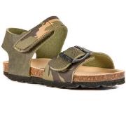 Sandales enfant Billowy 8128C03