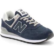 Baskets New Balance Chaussures de sport pour adulte 574