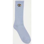 Chaussettes Obey fruits socks