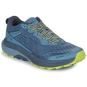 Chaussures VIKING FOOTWEAR ANACONDA TRAIL LOW GTX M