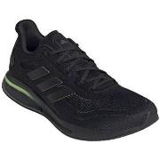 Baskets basses adidas Supernova M