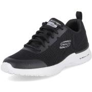 Baskets basses Skechers Skechair Dynamight