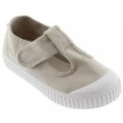 Chaussures enfant Victoria BASKETS TOILE HIELO