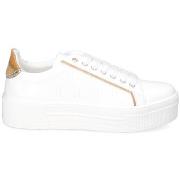 Baskets Prima Classe Sneaker Donna