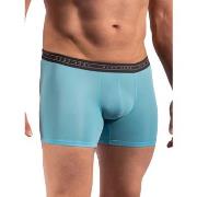 Boxers Olaf Benz Boxer RED2264