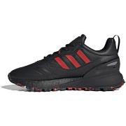 Baskets basses adidas ZX 2K BOOST 2.0 TRAIL