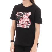 T-shirt Lee Cooper LEE-010691