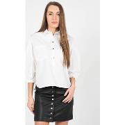 Chemise Pinko 1V10M2 Y7N5 | Accattivare