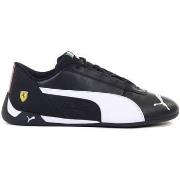 Chaussures de foot Puma SF Rcat
