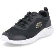 Baskets basses Skechers Low Voltis