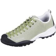 Baskets basses Scarpa Mojito