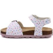 Sandales enfant Billowy 7066C13