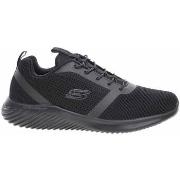 Baskets basses Skechers Bounder