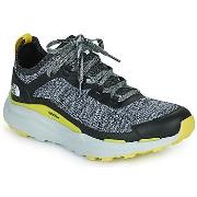 Chaussures The North Face VECTIV ESCAPE