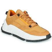 Baskets basses Timberland TBL TURBO LOW