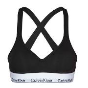 Brassières Calvin Klein Jeans MODERN COTTON BRALETTE LIFT