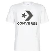 T-shirt Converse STAR CHEVRON