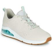 Baskets basses Skechers UNO 2